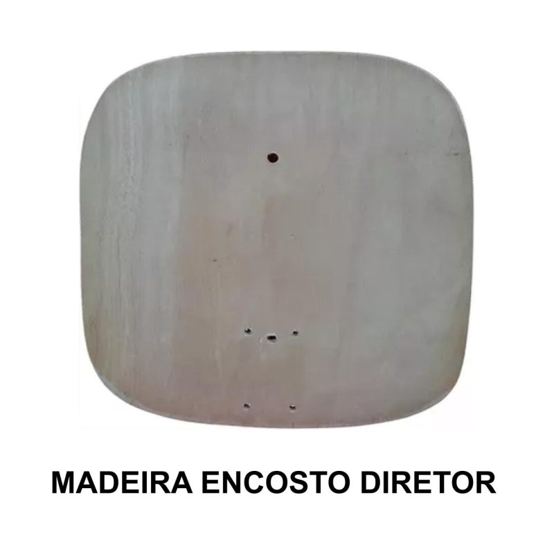 15311982397-madeira-encosto-diretor.jpg