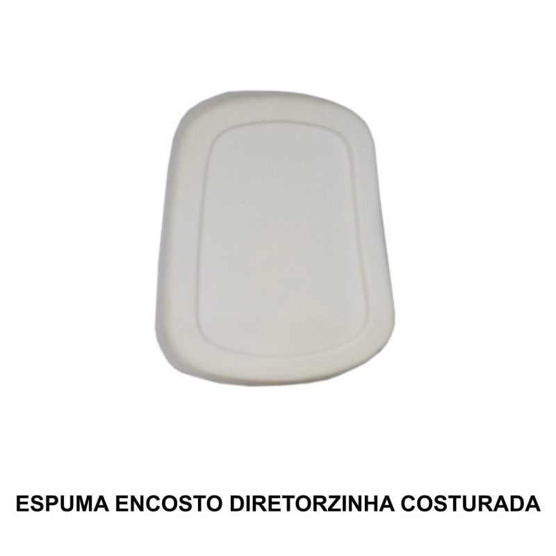 15315838066-espuma-encosto-diretorzinha-costurada.jpg