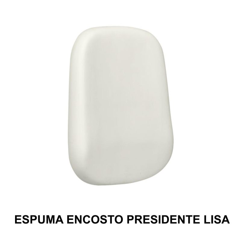 15316539195-espuma-encostopresidente-lisa.jpg