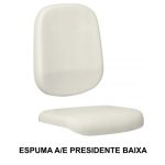 15316542281-espuma-a-e-presidente-baixa.jpg