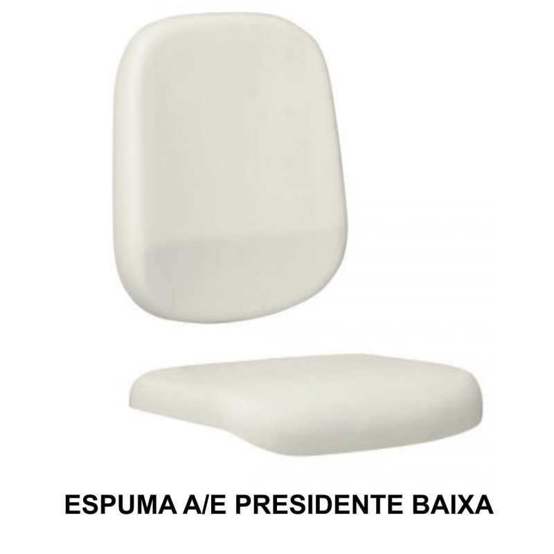 15316542281-espuma-a-e-presidente-baixa.jpg