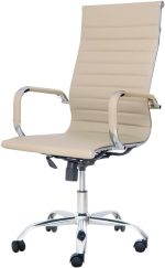 15334943638-41gqlc9vdrl-ac-sx679