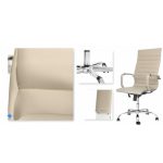 15334943670-copia-de-copia-de-esteirinha-nude