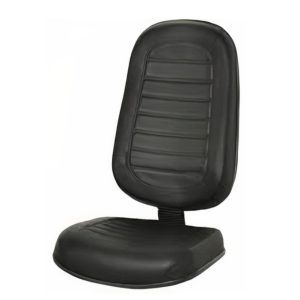 A/E Presidente Costurada BAIXA - Costura Gomada - 58050