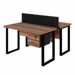 Desenho sem título (1)