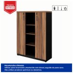 Desenho sem título (1)