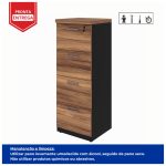 Desenho sem título (1)