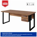 Desenho sem título (1)