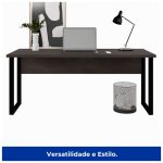 Desenho sem título (2)