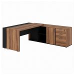 Desenho sem título (2)