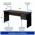 Desenho sem título (2)