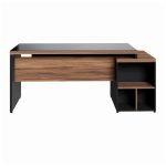 Desenho sem título (2)