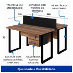 Desenho sem título (3)