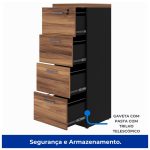 Desenho sem título (3)