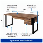 Desenho sem título (3)