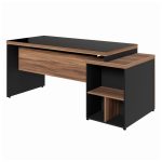 Desenho sem título (3)