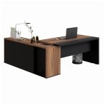 Desenho sem título (4)