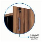 Desenho sem título (4)