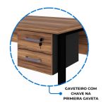 Desenho sem título (4)