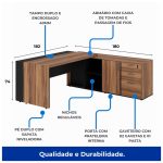 Desenho sem título (5)